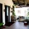 Cornwall Coorg