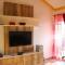 Apartment MARITIMO