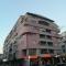 Appartement VASKO Ohrid Centre