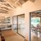 Makuwa Safari Lodge