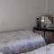 Hills Farm B&B Laugharne