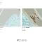 Tulsayab luxury development - 图卢姆