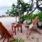 Tulsayab luxury development - Tulum