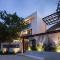 Tulsayab luxury development