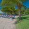 Lance Aux Epines Cottages
