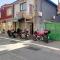 Hostel Olimpik - Negotin
