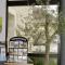 Logis Des Sources