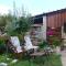 Mirta Apartments Family Farm