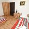 Pejik apartment