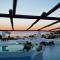 Quartara Boutique Hotel