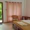 Periyar Inn Periyar Inn