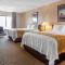 Quality Inn Richfield I-70