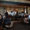 Distinction Te Anau Hotel & Villas