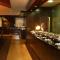 Distinction Te Anau Hotel & Villas