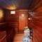 Distinction Te Anau Hotel & Villas