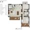 Tulsayab luxury development - 图卢姆