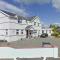 Laragh House B&B