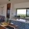 Tulsayab luxury development - 图卢姆