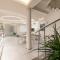 Hermes Hotel