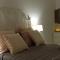 Albergue Valderrobres Auto check-in