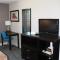 Quality Inn & Suites Port Arthur - Nederland - Port Arthur