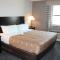 Quality Inn & Suites Port Arthur - Nederland
