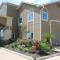 Quality Inn & Suites Port Arthur - Nederland - بورت أرثر