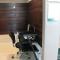 Quality Inn & Suites Port Arthur - Nederland - بورت أرثر