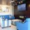 Quality Inn & Suites Port Arthur - Nederland - بورت أرثر