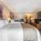 Quality Inn Richfield I-70