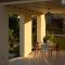 Le Suites del Carrubo