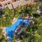 Vale Do Garrao Villas