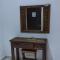 Terracota Corner Rooms