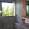 Tulsayab luxury development - Tulum
