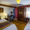 Pisac Inn