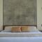 Tulsayab luxury development - Tulum