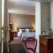 Best Western Grand Hotel de Bordeaux - Aurillac