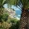 Baia Arcile Case Vacanza