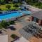 Ionion Star Hotel - Prévéza
