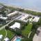 GetAways at Dover House Resort - ديلراي بيتش