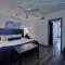 GetAways at Dover House Resort - ديلراي بيتش