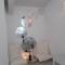Acquamarina b&b
