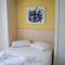 Apart Hotel Margherita
