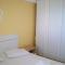 Apart Hotel Margherita
