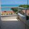 Apart Hotel Margherita