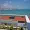 Apart Hotel Margherita
