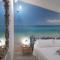 Acquamarina b&b
