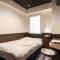 Belken Hotel Kanda