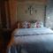 Hotel Boutique Rincon Sagrado
