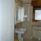 B&B Villa Filotea & Apartment